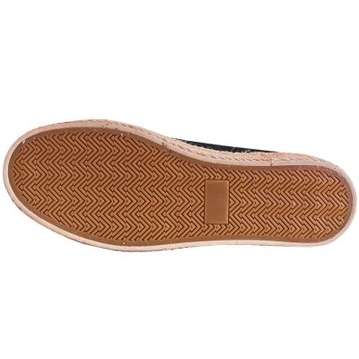 15. Buty Lee Cooper W LCW-24-44-2424LA