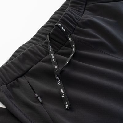 4. Męskie Spodnie DERAVIC