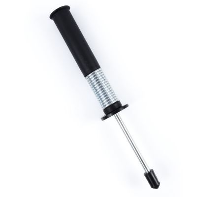 3. Szpikulec, adapter do tyczki SPL-DTADP