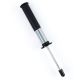 3. Szpikulec, adapter do tyczki SPL-DTADP