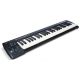 4. M-AUDIO Keystation 49 III - Klawiatura Sterująca