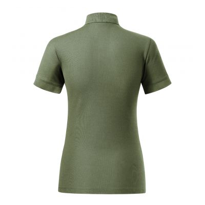 3. Koszulka polo Malfini Prime W MLI-23509