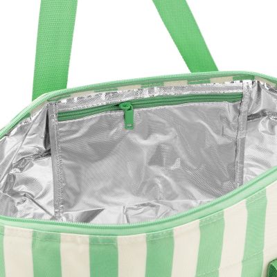 2. Torba termiczna Spokey San Remo SPK-944851