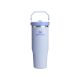 Kubek termiczny Stanley IceFlow Flip Straw 0.89L Dew Drop