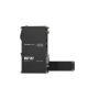 Teltonika Router przemysłowy RUT142 WiFi 4, RS232, 2x RJ45 100Mb/s, IP30