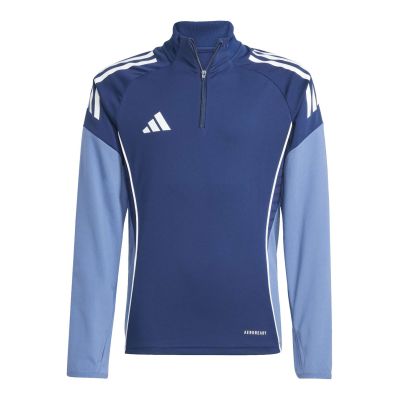 Bluza treningowa adidas Junior Tiro 25 Competition JI6545