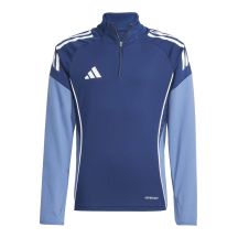 Bluza treningowa adidas Junior Tiro 25 Competition JI6545