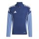 Bluza treningowa adidas Junior Tiro 25 Competition JI6545