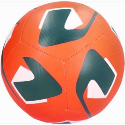 8. PIŁKA NOŻNA NIKE PARK TEAM 2.0 FZ7551 803 R.5