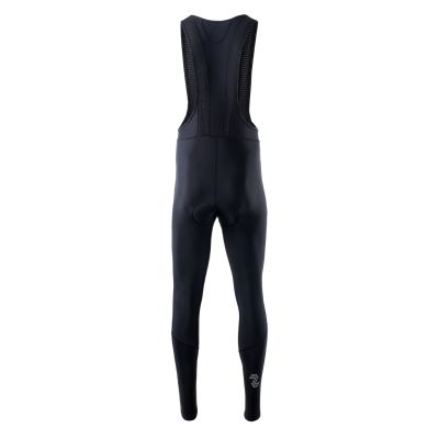 3. Męskie Legginsy ORMAM