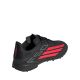 9. Buty piłkarskie dla dzieci adidas F50 League TF JR9015