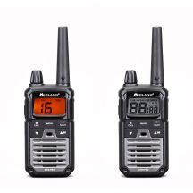 Radiotelefony ręczne PMR MIDLAND XT70 PRO