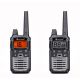 Radiotelefony ręczne PMR MIDLAND XT70 PRO