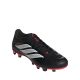 2. Buty piłkarskie adidas Predator Club FG/MG JS0350