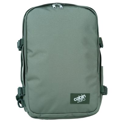 2. Cabin Zero Classic Pro Torba Podróżna Plecak Podręczny 32L CZ261802