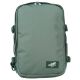2. Cabin Zero Classic Pro Torba Podróżna Plecak Podręczny 32L CZ261802