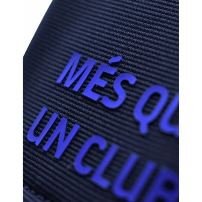 5. Czapka z daszkiem FC Barcelona 5001GOM