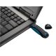 5. USB-Stick 128GB Corsair Padlock 3 Secure USB 3.0