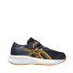 Buty dla dzieci Asics Patriot 14 PS 1014A391 403
