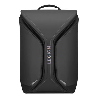 10. Lenovo Legion 16”Armored Gaming Backpack GB900 GX41T08941