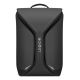10. Lenovo Legion 16”Armored Gaming Backpack GB900 GX41T08941