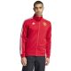 Bluza adidas Manchester United DNA Track Top IT4176