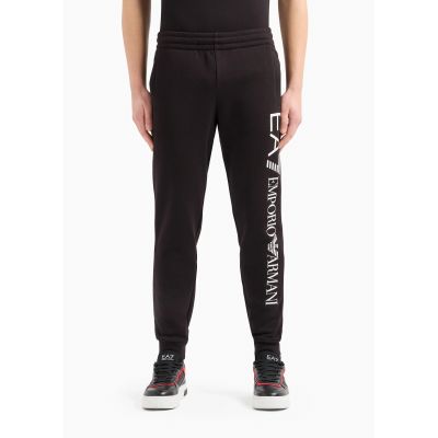 5. Spodnie dresowe EA7 Emporio Armani M 8NPPC3-PJ05Z-0203