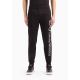 5. Spodnie dresowe EA7 Emporio Armani M 8NPPC3-PJ05Z-0203