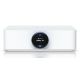 3. Ubiquiti PowerAmp Dom Biały