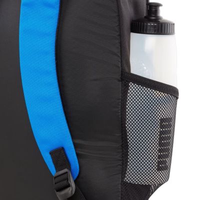 10. Plecak Puma Individual Rise 90576 02