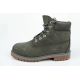 12. Buty Timberland  Icon 6-Inch Premium W TBA1VD7