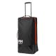 Torba Helly Hansen Kenington Trolley 95 L Black