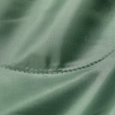 5. Śpiwór wiosenno-letni typu koperta Spokey COZY PLUS