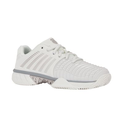 2. K-Swiss EXPRESS LIGHT 3 HB CLAY BLNBLN/ULTGY/RGLD-M (98563-107-M)