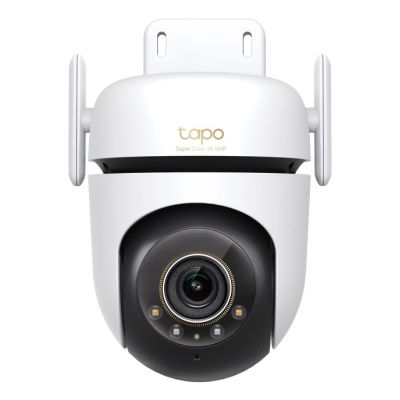 18. Kamera TP-LINK Tapo C530WS