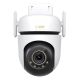 18. Kamera TP-LINK Tapo C530WS