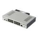 5. Router MikroTik CCR2004-16G-2S+PC