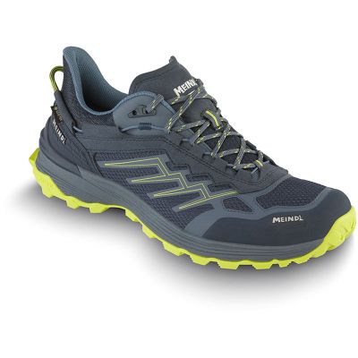 Buty sportowe męskie MEINDL Jamaica GTX z membraną Gore-tex