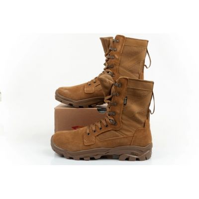 20. Buty damskie trekkingowe Garmont T8 Nfs 670 Wide [001383] GORE-TEX