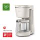 23. Ekspres przelewowy PHILIPS HD5120/00
