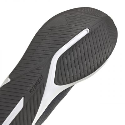 5. Buty do biegania adidas Duramo SL M IE9690