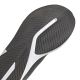 5. Buty do biegania adidas Duramo SL M IE9690