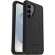 OtterBox Defender Pro Magnets Samsung Galaxy S26+ - black