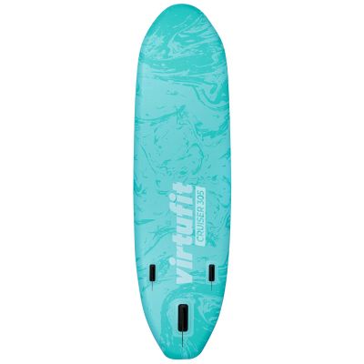 Deska SUP Virtufit Cruiser 305 VF06053