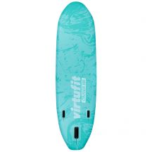 Deska SUP Virtufit Cruiser 305 VF06053