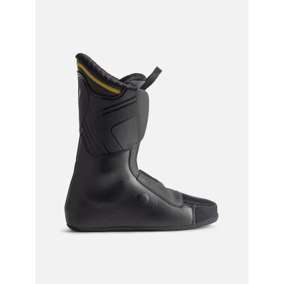 6. Buty narciarskie ROSSIGNOL HI-SPEED 100 HV szary