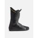 6. Buty narciarskie ROSSIGNOL HI-SPEED 100 HV szary