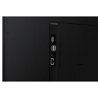 12. Samsung S80UD monitor komputerowy 81,3 cm (32") 3840 x 2160 px 4K Ultra HD LCD Czarny
