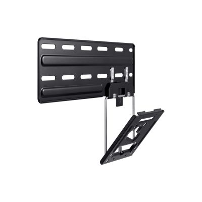 6. Uchwyt do TV Samsung WMN-B50EB/XC