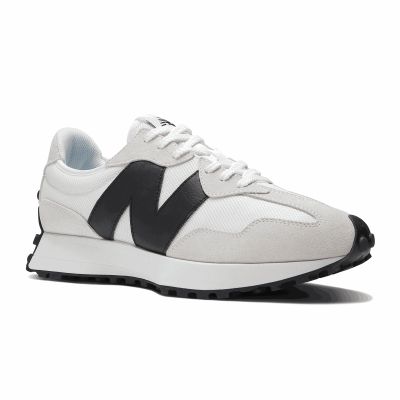 9. Buty New Balance 327 M MS327CWB